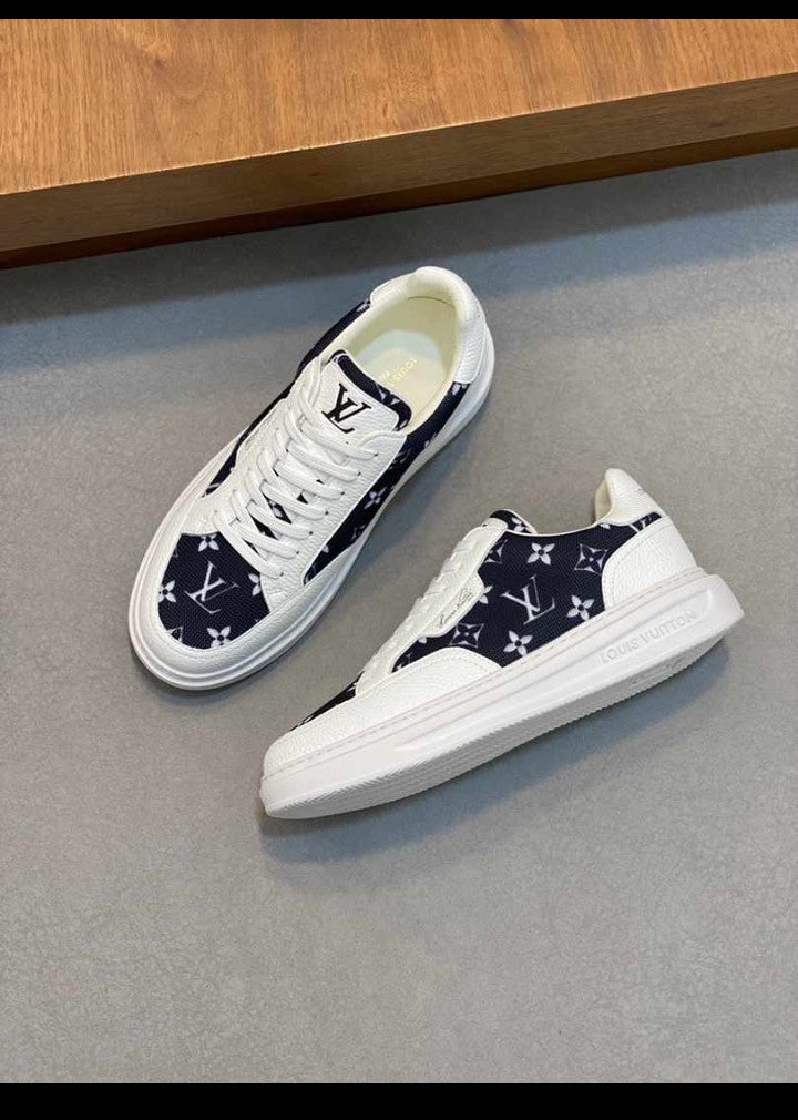 LV Runners