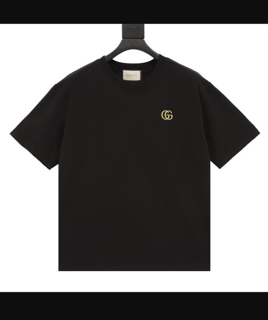 GC T-Shirts