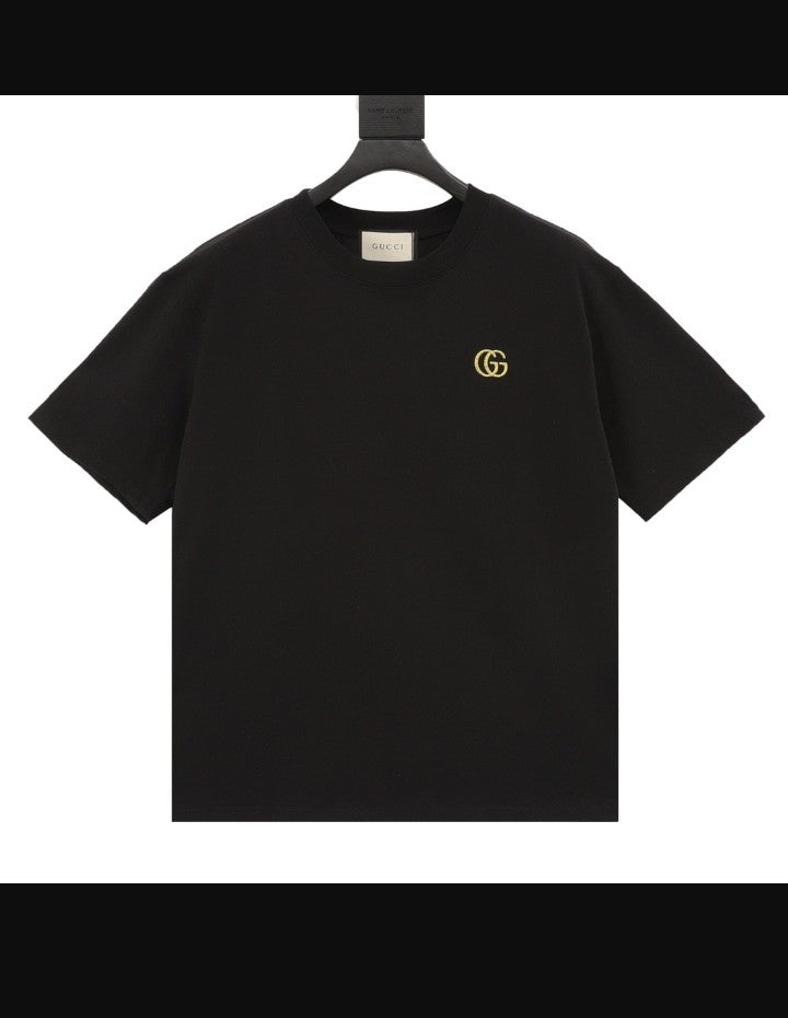 GC T-Shirts