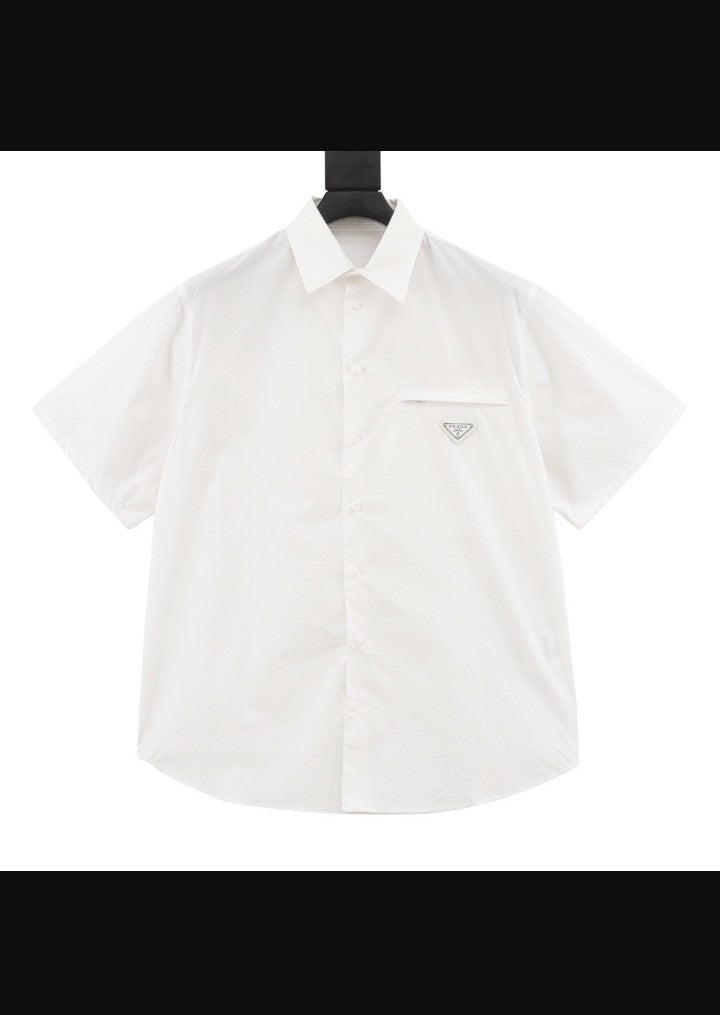 Prada Shirt