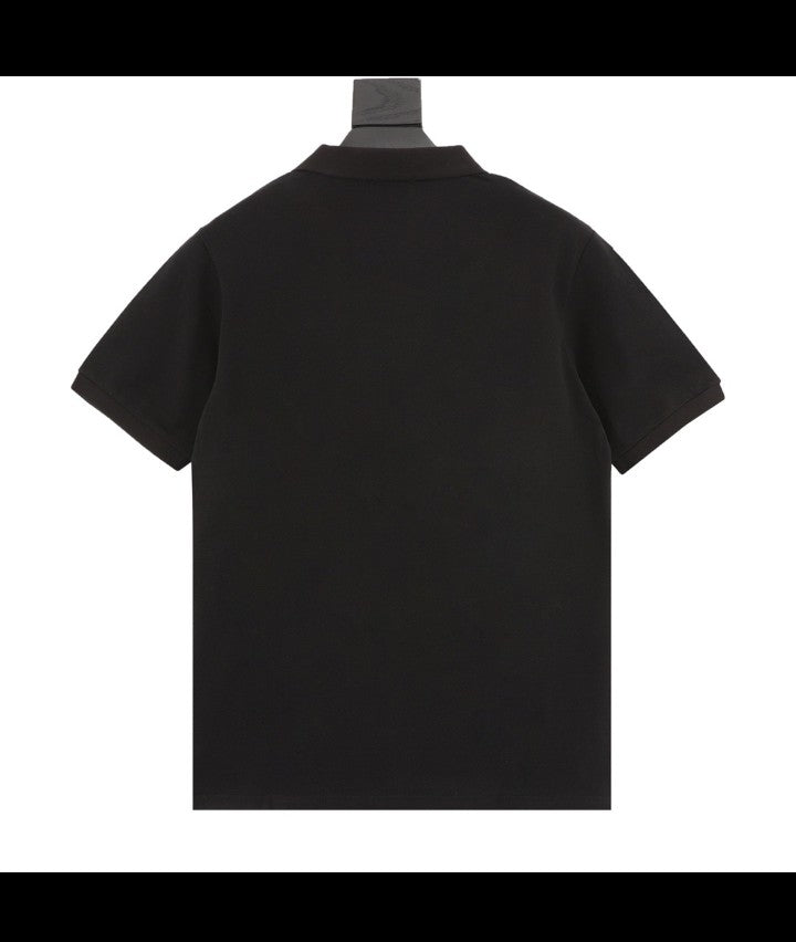 Burberry T-Shirt polo