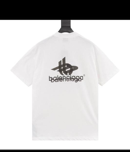 Balenciaga T-Shirts