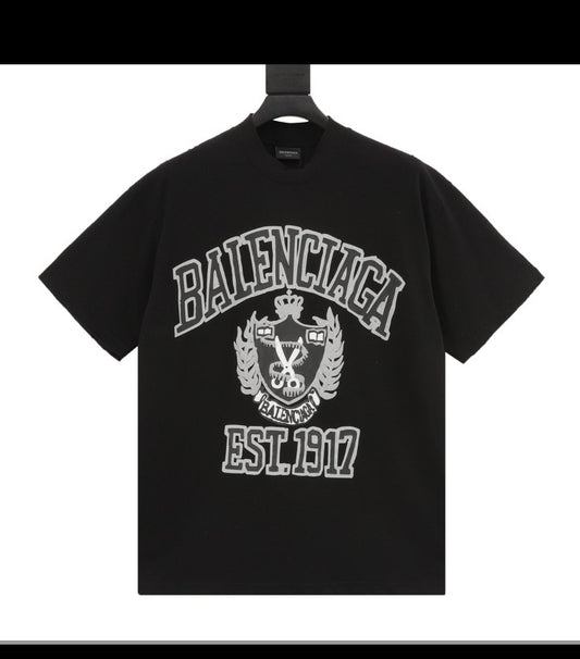 Balenciaga T-Shirts