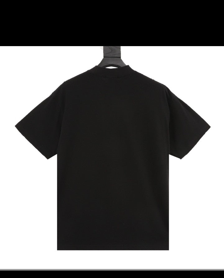 Balenciaga T-Shirts