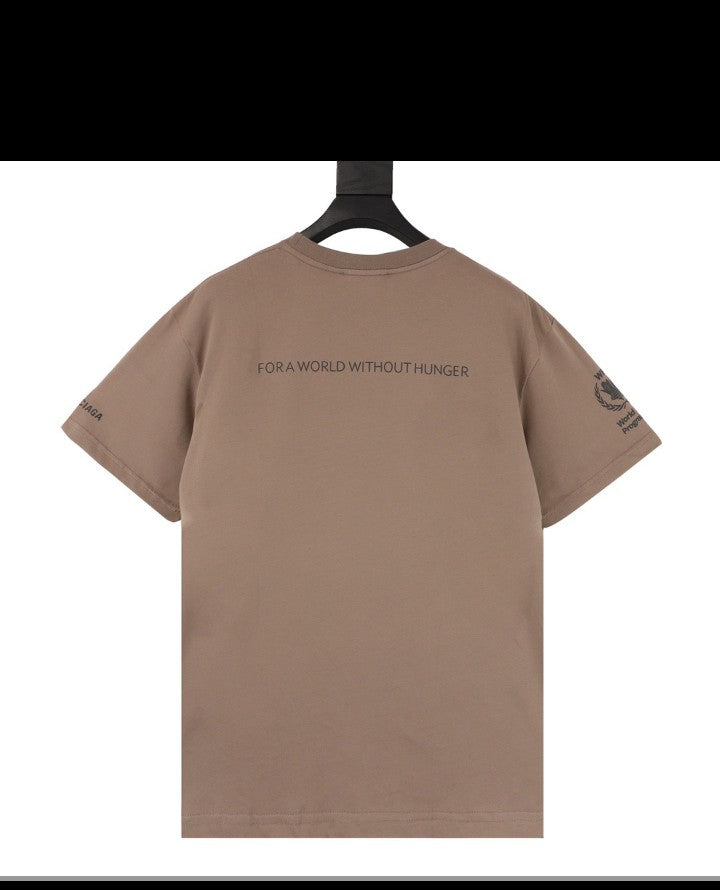 Balenciaga T-Shirts