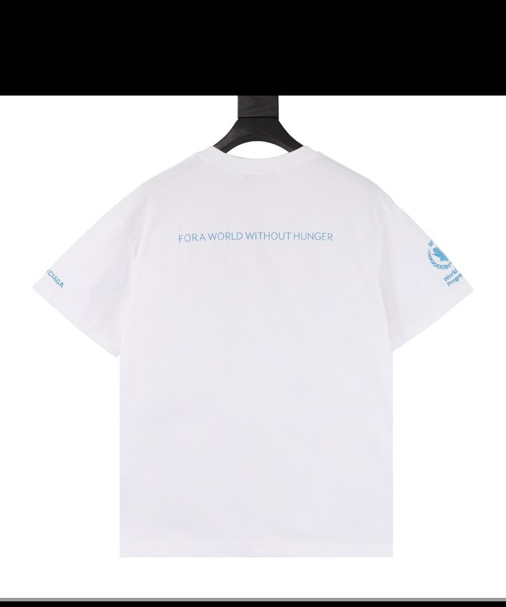 Balenciaga T-Shirt