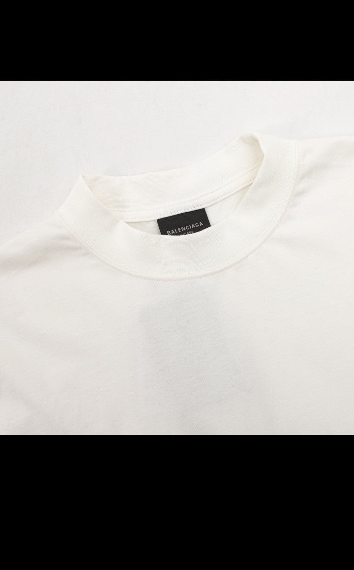 Balenciaga T-Shirt