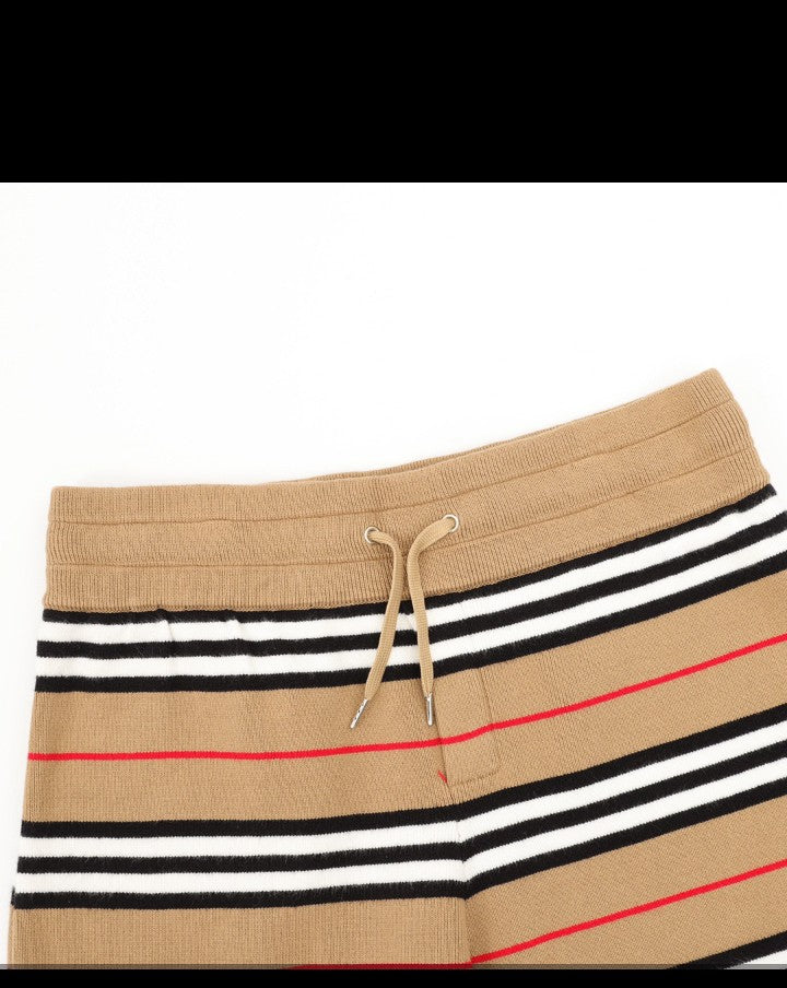 Burberry Shorts