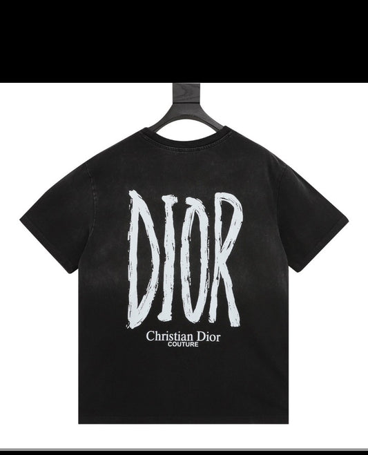 Dr T-Shirt