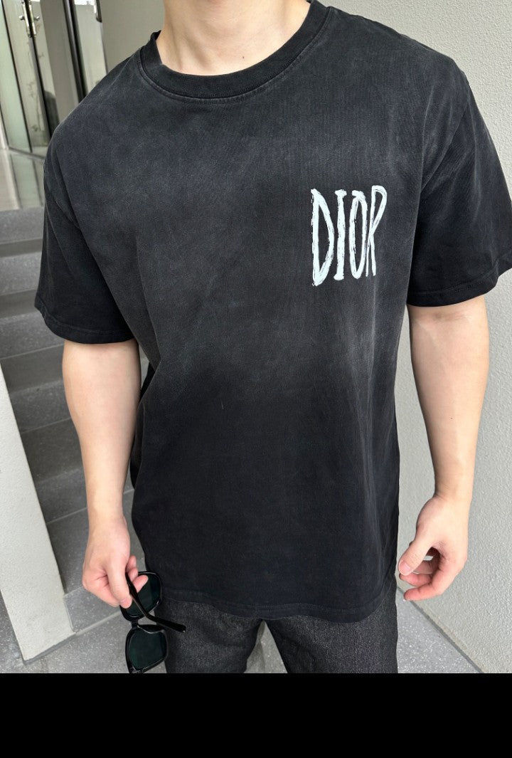 Dr T-Shirt