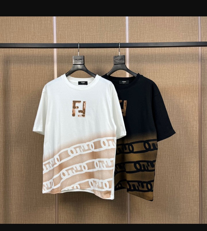 Fendi T-Shirt