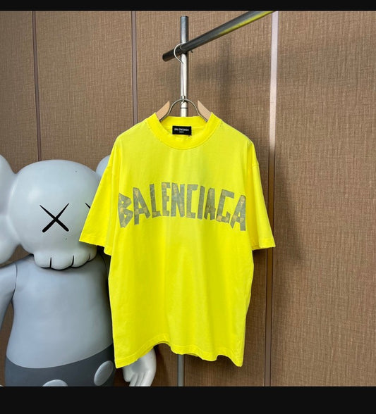 Balenciaga T-Shirt