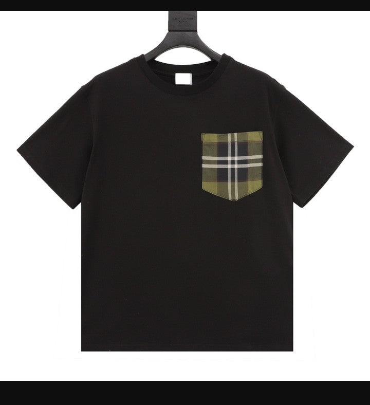 Burberry T-Shirt