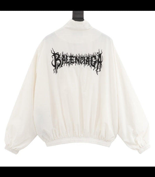 Balenciaga Jacket