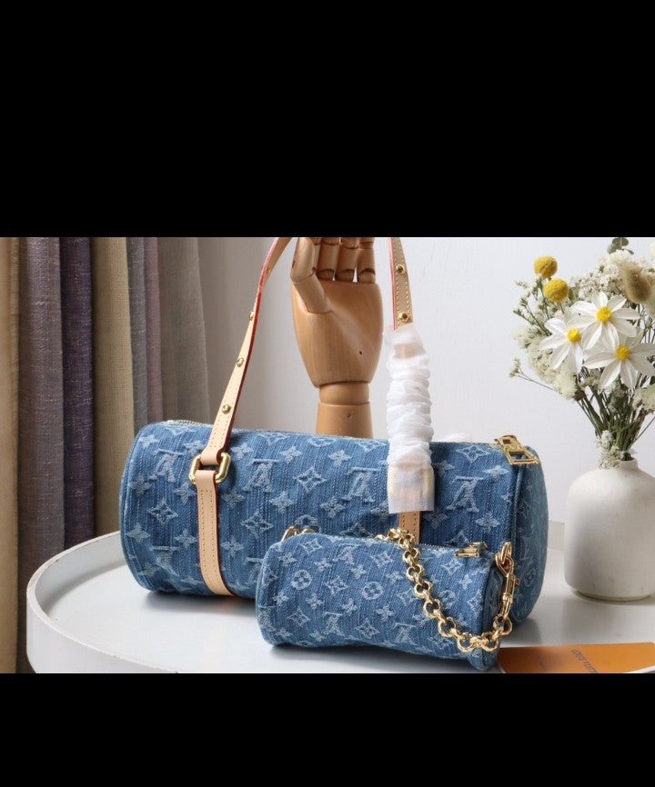 LV Bags