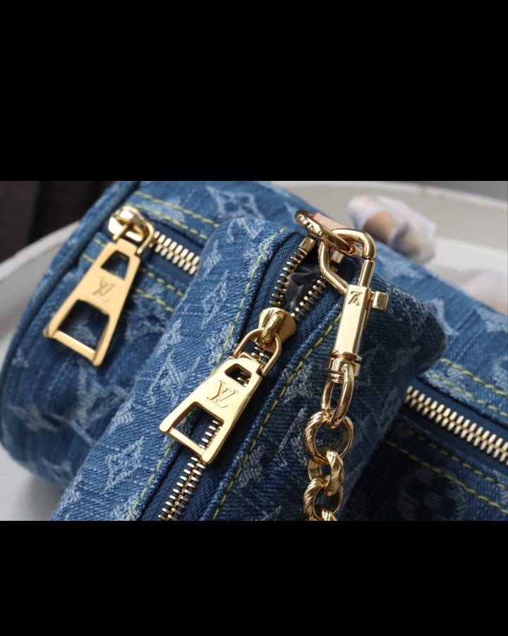 LV Bags