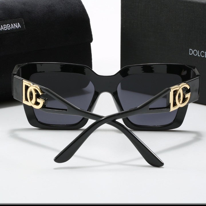 DG Sunglasses