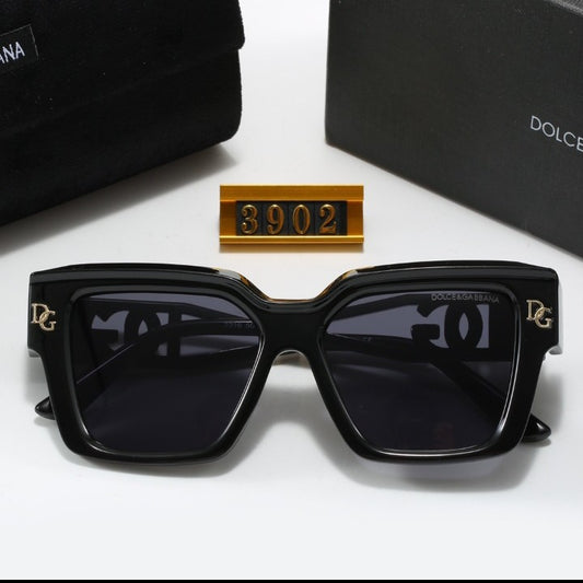 DG Sunglasses