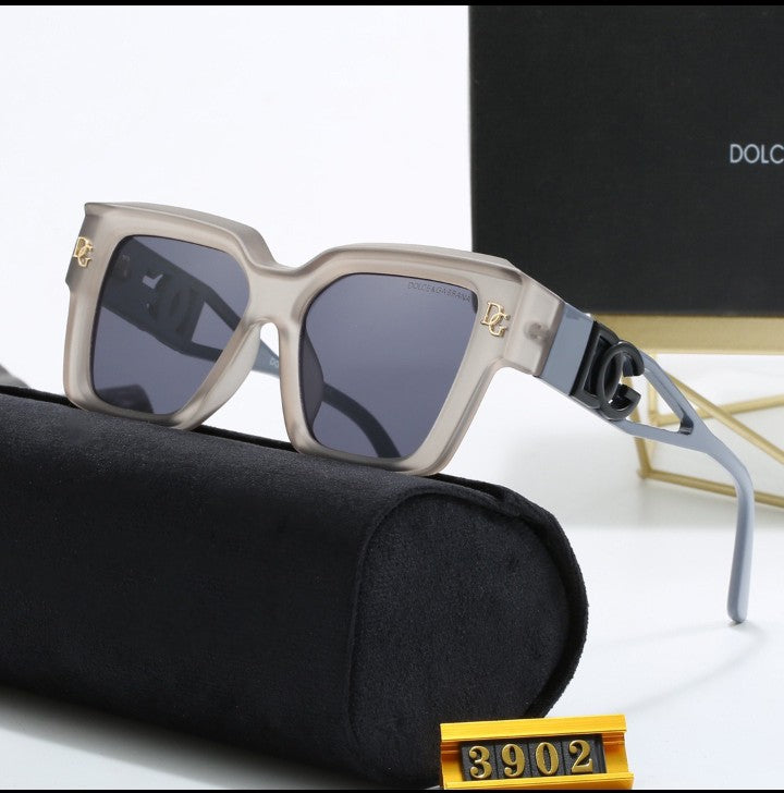 DG Sunglasses