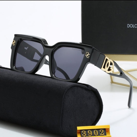 DG Sunglasses