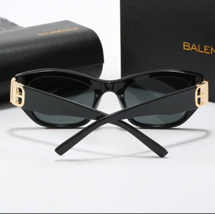 Balenciaga Sunglasses