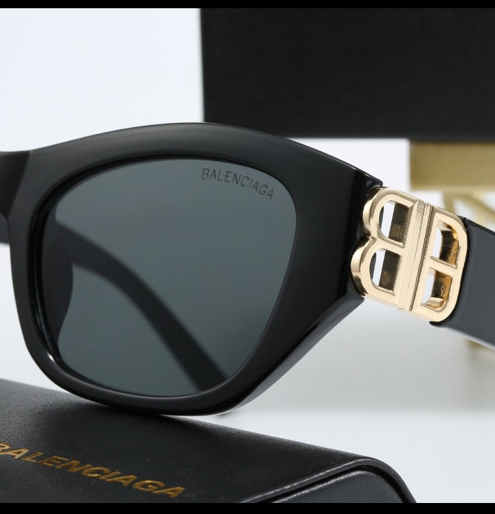 Balenciaga Sunglasses