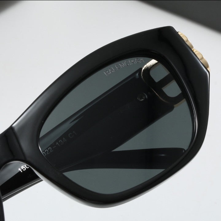 Balenciaga Sunglasses