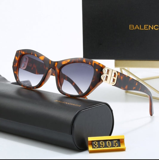 Balenciaga Sunglasses