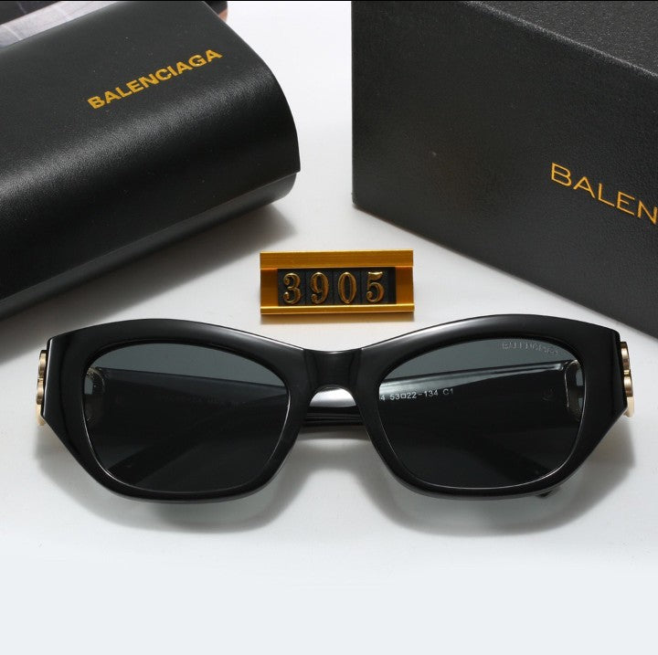 BB Sunglasses