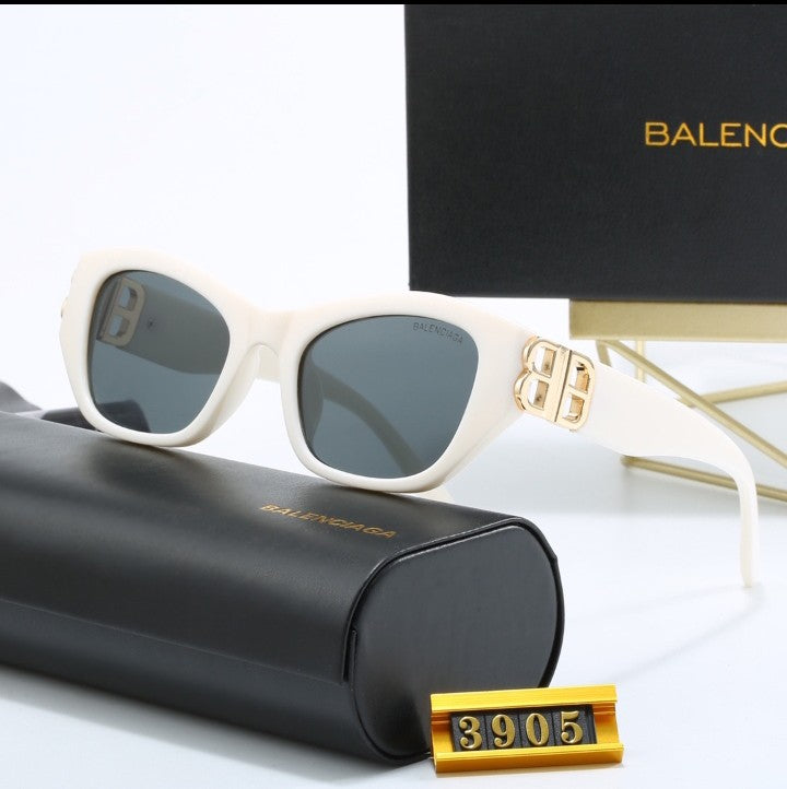 BB SUnglasses