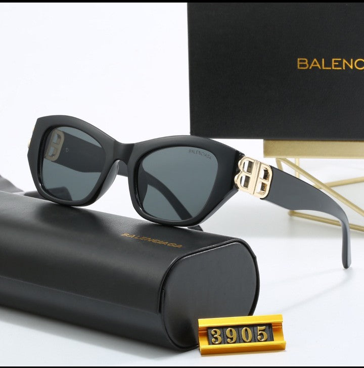 Balenciaga Sunglasses