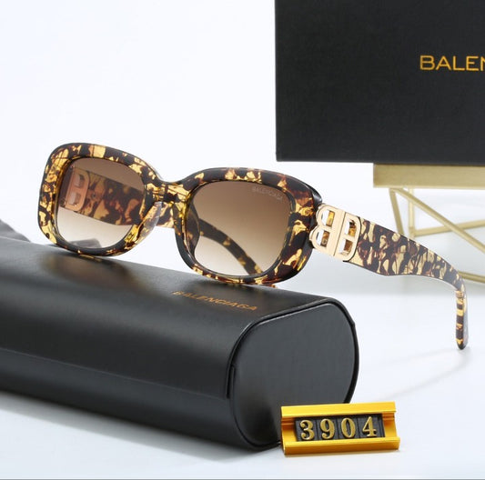 Balenciaga Sunglasses