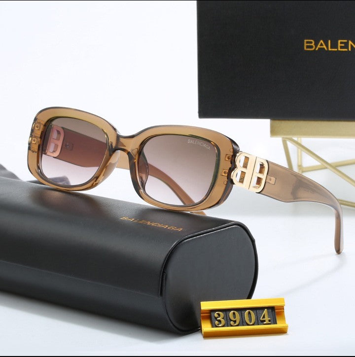 Balenciaga Sunglasses