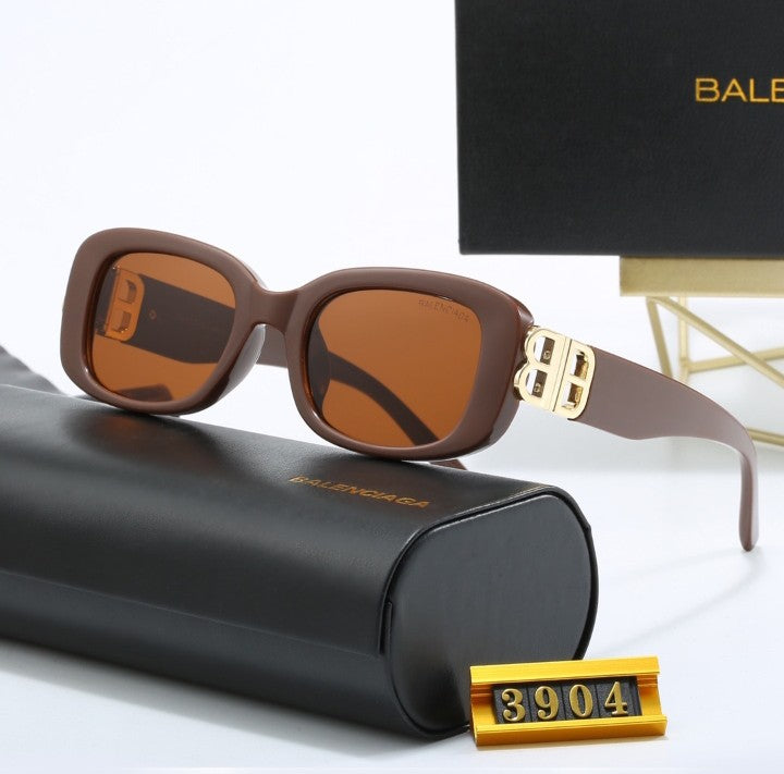 Balenciaga Sunglasses