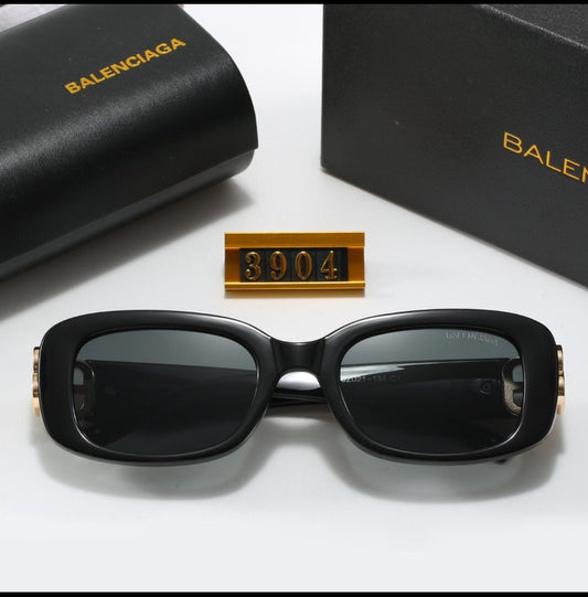 Balenciaga Sunglasses