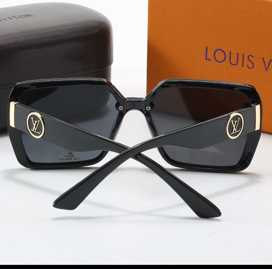 LV Sunglasses