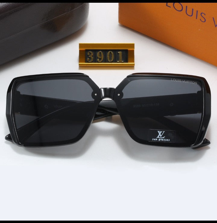 LV Sunglasses