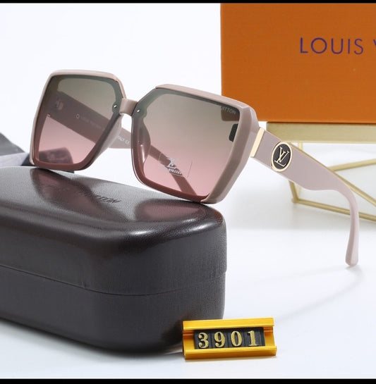 LV Sunglasses