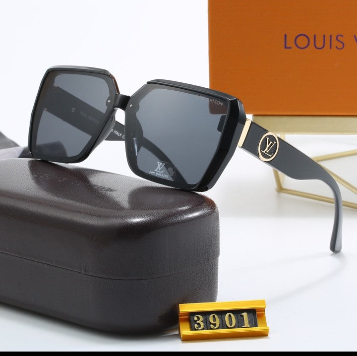 LV Sunglasses