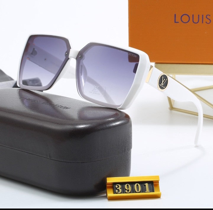 LV Sunglasses