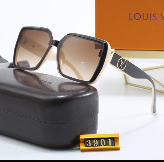 LV Sunglasses