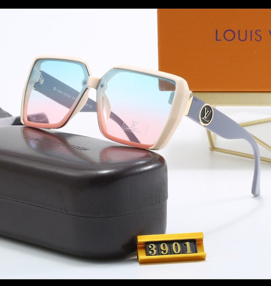 LV Sunglasses