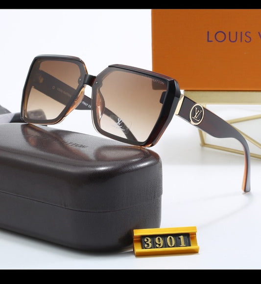 LV Sunglasses