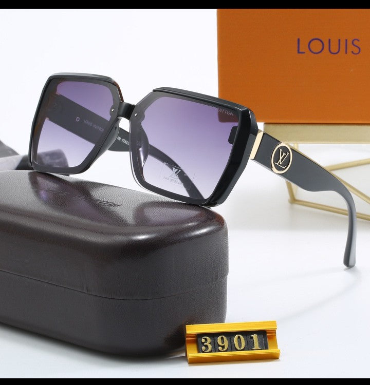 LV Sunlasses