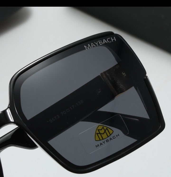 Maybach Sunglasses